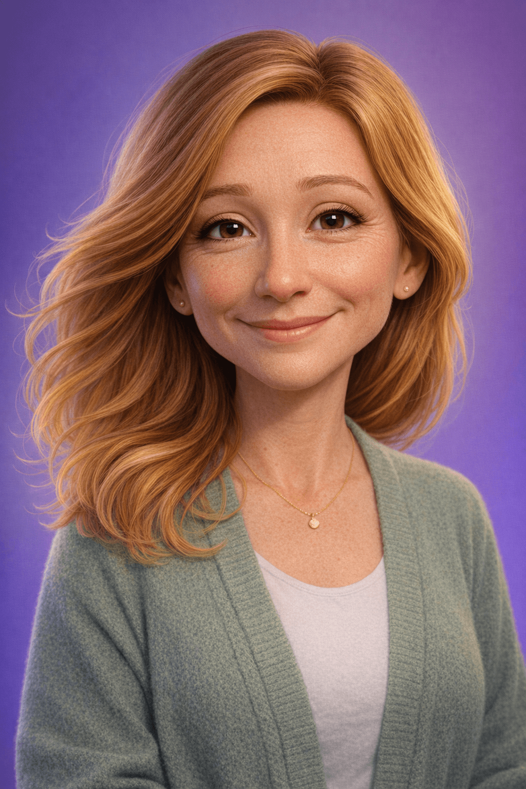 Formateur prise de parole